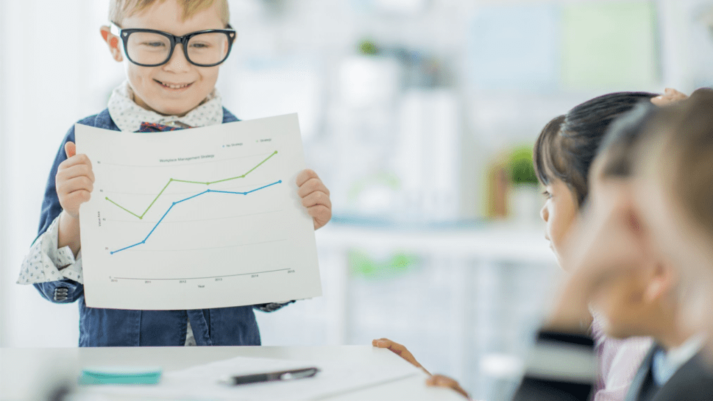 Empresas de mídia brasileiras não treinam suas equipes de vendas - por que?