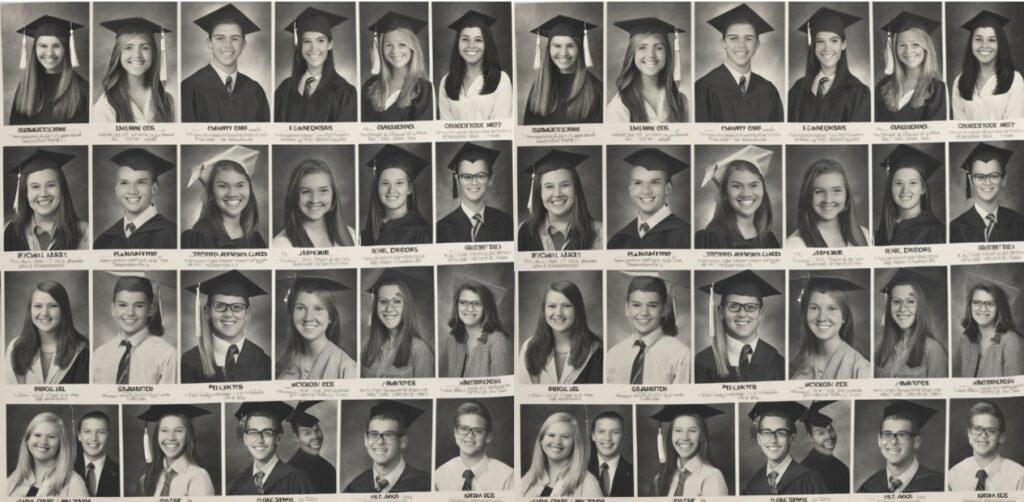 vai para um evento? não esqueça o cara crachá